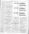 Harrow Gazette Saturday 19 December 1903 Page 8