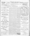 Harrow Gazette Saturday 19 December 1903 Page 12
