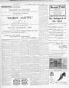 Harrow Gazette Friday 04 January 1907 Page 2