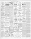 Harrow Gazette Friday 04 January 1907 Page 4