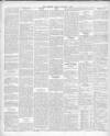 Harrow Gazette Friday 04 January 1907 Page 5