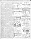 Harrow Gazette Friday 04 January 1907 Page 8