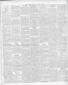Harrow Gazette Friday 11 January 1907 Page 5