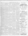 Harrow Gazette Friday 11 January 1907 Page 6