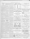 Harrow Gazette Friday 11 January 1907 Page 8
