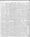 Harrow Gazette Friday 25 January 1907 Page 5