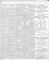 Harrow Gazette Friday 25 January 1907 Page 6