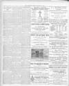 Harrow Gazette Friday 25 January 1907 Page 8