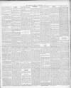 Harrow Gazette Friday 01 February 1907 Page 5