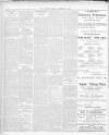 Harrow Gazette Friday 01 February 1907 Page 6