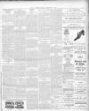 Harrow Gazette Friday 01 February 1907 Page 7