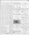Harrow Gazette Friday 01 February 1907 Page 8
