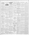 Harrow Gazette Friday 15 February 1907 Page 4