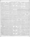 Harrow Gazette Friday 15 February 1907 Page 5