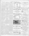 Harrow Gazette Friday 15 February 1907 Page 8