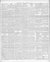 Harrow Gazette Friday 22 February 1907 Page 5