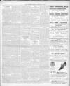 Harrow Gazette Friday 22 February 1907 Page 7