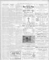 Harrow Gazette Friday 22 February 1907 Page 8