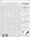 Harrow Gazette Friday 01 March 1907 Page 2