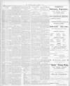Harrow Gazette Friday 01 March 1907 Page 6