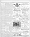 Harrow Gazette Friday 01 March 1907 Page 8
