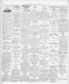 Harrow Gazette Friday 08 March 1907 Page 4