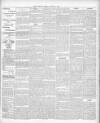 Harrow Gazette Friday 08 March 1907 Page 5