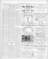 Harrow Gazette Friday 08 March 1907 Page 8