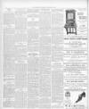 Harrow Gazette Friday 15 March 1907 Page 2