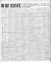 Harrow Gazette Friday 15 March 1907 Page 3