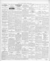 Harrow Gazette Friday 15 March 1907 Page 4