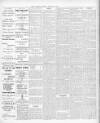 Harrow Gazette Friday 15 March 1907 Page 5