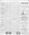 Harrow Gazette Friday 15 March 1907 Page 6