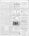 Harrow Gazette Friday 15 March 1907 Page 8