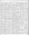 Harrow Gazette Friday 22 March 1907 Page 3