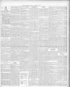 Harrow Gazette Friday 22 March 1907 Page 5