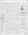 Harrow Gazette Friday 22 March 1907 Page 6