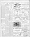 Harrow Gazette Friday 22 March 1907 Page 8