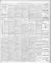 Harrow Gazette Friday 29 March 1907 Page 3