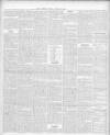 Harrow Gazette Friday 29 March 1907 Page 5