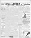 Harrow Gazette Friday 29 March 1907 Page 6