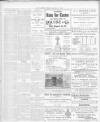Harrow Gazette Friday 29 March 1907 Page 8