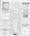 Harrow Gazette Friday 12 April 1907 Page 2