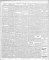 Harrow Gazette Friday 12 April 1907 Page 5