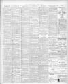 Harrow Gazette Friday 19 April 1907 Page 3