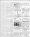 Harrow Gazette Friday 19 April 1907 Page 8