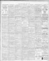 Harrow Gazette Friday 03 May 1907 Page 3