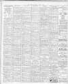 Harrow Gazette Friday 07 June 1907 Page 3