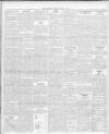 Harrow Gazette Friday 07 June 1907 Page 5