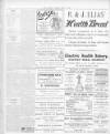 Harrow Gazette Friday 07 June 1907 Page 8